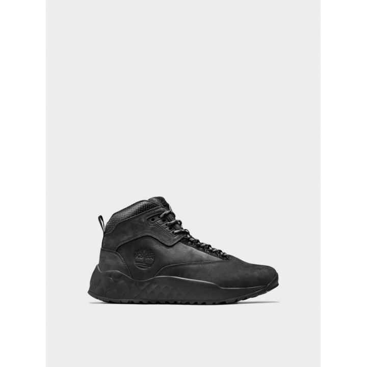 Timberland Greenstride™ Solar Wave - Ботинки TB0A2B9J015