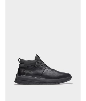 Ботинки TB0A2825015 Timberland