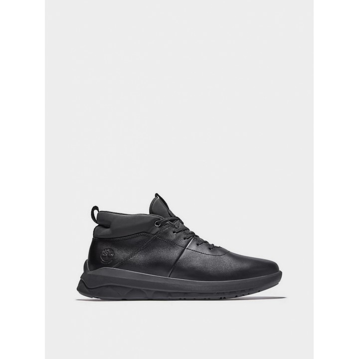 Ботинки TB0A2825015 Timberland