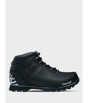 Timberland Euro Sprint - Ботинки TB0A17JR001