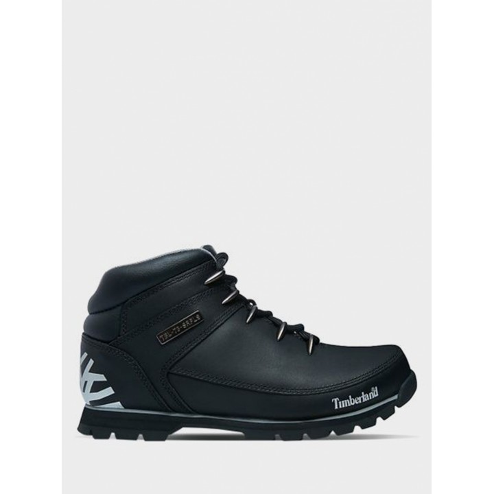 Timberland Euro Sprint - Ботинки TB0A17JR001
