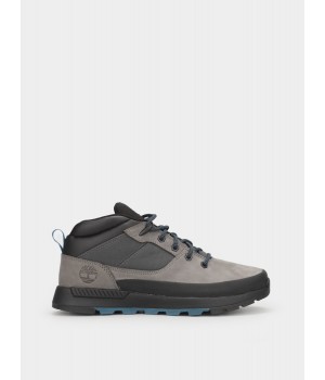 Timberland Sprint Trekker Trainer - Ботинки TB0A2F1Z033