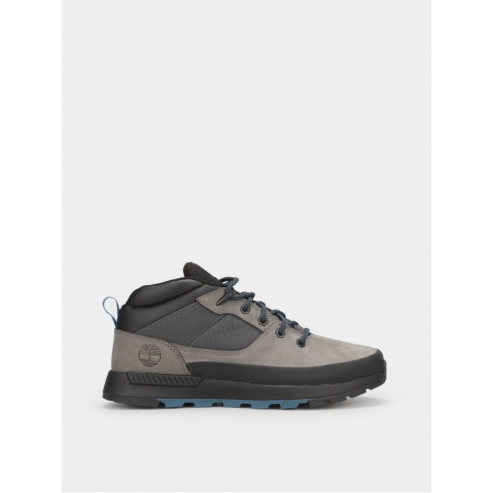 Timberland Sprint Trekker Trainer - Ботинки TB0A2F1Z033