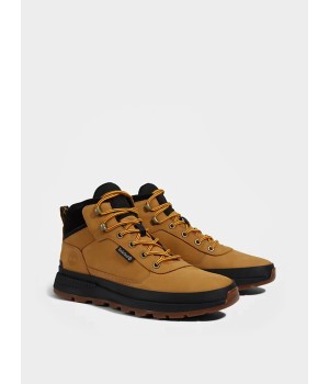 Timberland Field Trekker - Ботинки TB0A1ZQH231