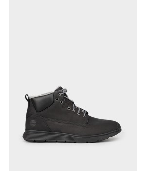 Ботинки TB0A2DNQ001 Timberland