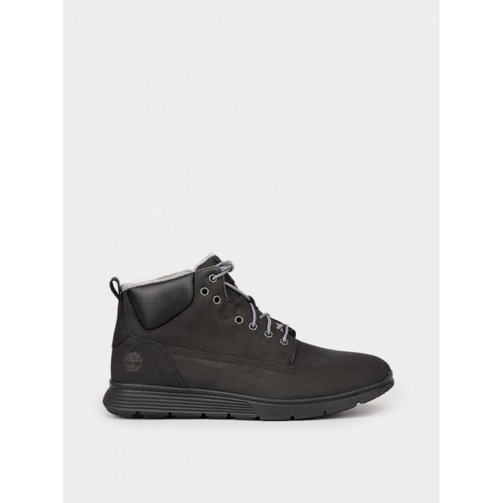 Ботинки TB0A2DNQ001 Timberland