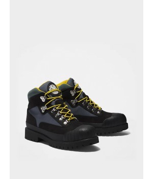 Timberland Heritage - Ботинки TB0A5QCZ001
