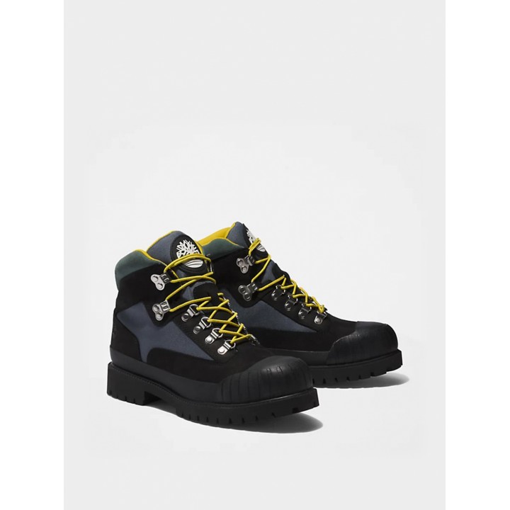 Timberland Heritage - Ботинки TB0A5QCZ001