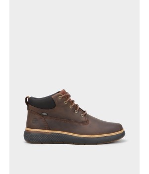 Timberland Cross Mark Gore-Tex - Ботинки TB0A1TQL931