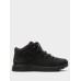 Timberland Field Trekker Euro Sprint Mid Hiker - Черевики TB0A1YN5015
