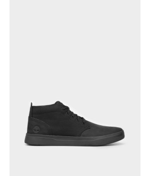 Ботинки TB0A1T16001 Timberland