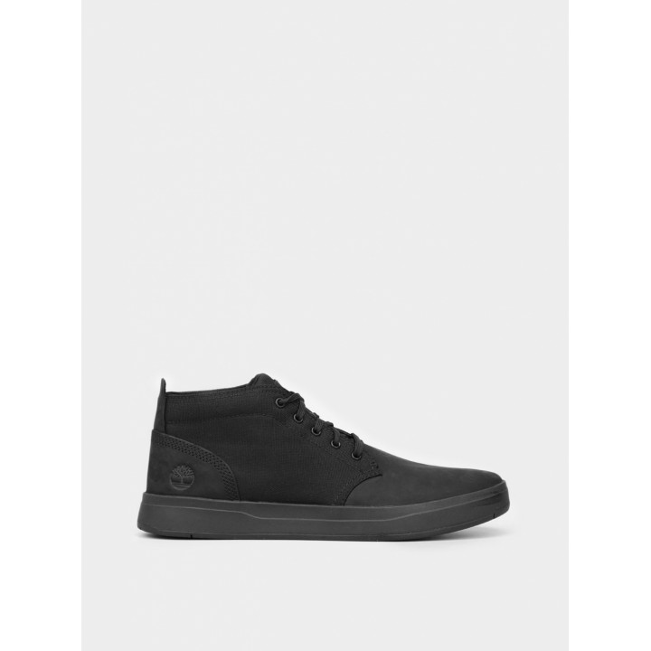 Ботинки TB0A1T16001 Timberland