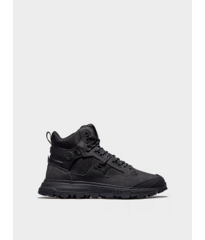Ботинки TB0A2EDF015 Timberland
