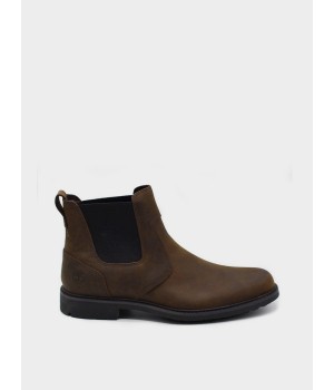 Челси TB05552R242 Timberland