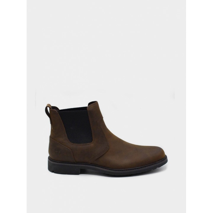Челсі TB05552R242 Timberland