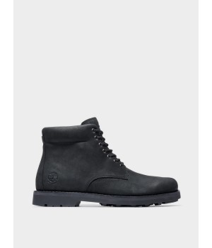 Timberland Alden Brook - Ботинки TB0A44ZN015