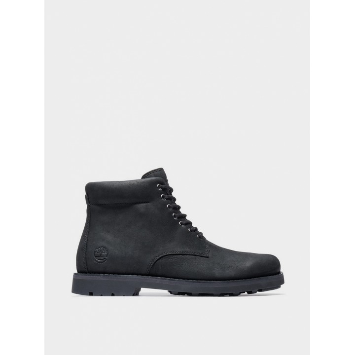Timberland Alden Brook - Ботинки TB0A44ZN015