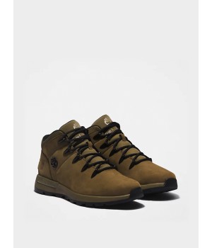 Timberland Sprint Trekker - Ботинки TB0A2QSH327