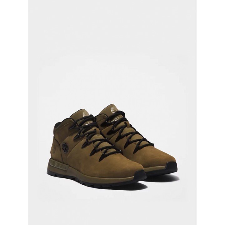 Timberland Sprint Trekker - Ботинки TB0A2QSH327