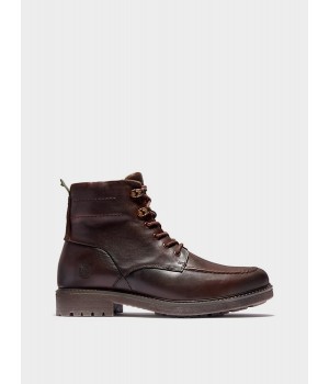 Черевики TB0A2KBY242 Timberland