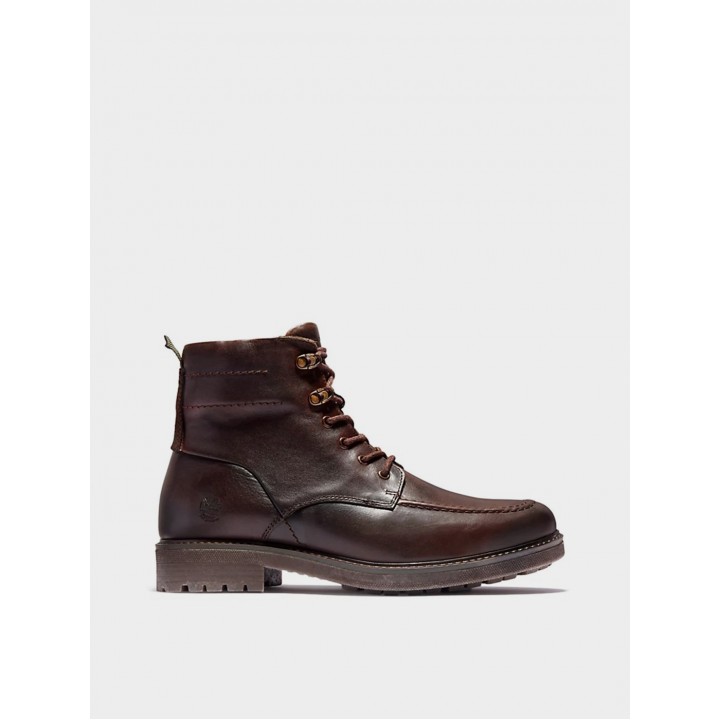 Черевики TB0A2KBY242 Timberland