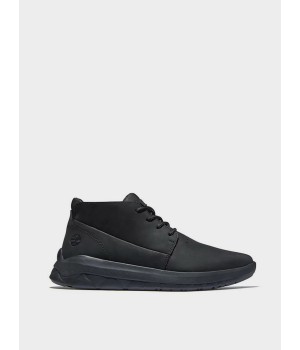 Ботинки TB0A2GVE001 Timberland