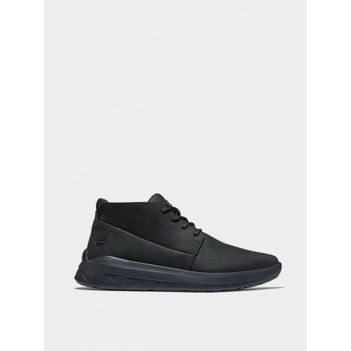 Ботинки TB0A2GVE001 Timberland