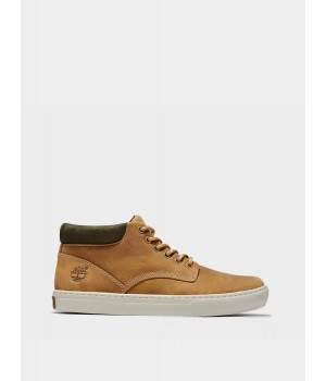 Ботинки TB0A1JU1231 Timberland