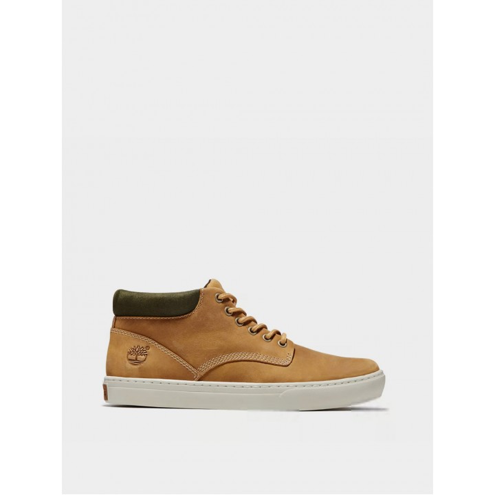 Ботинки TB0A1JU1231 Timberland