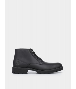 Ботинки TB0A2976001 Timberland