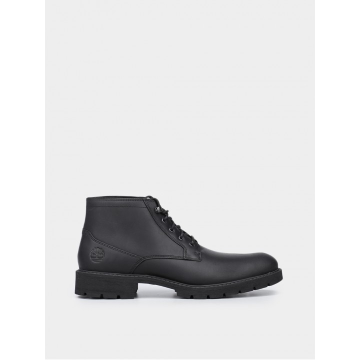 Ботинки TB0A2976001 Timberland