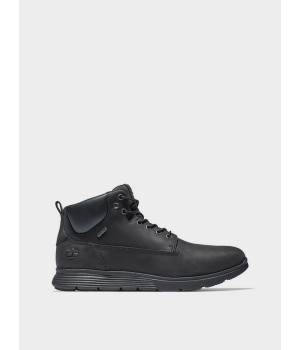 Timberland Killington Gore-Tex® - Ботинки TB0A2DKW015