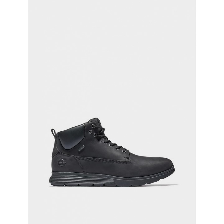 Timberland Killington Gore-Tex® - Ботинки TB0A2DKW015