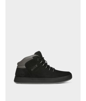 Timberland Davis Square - Ботинки TB0A1UZK001