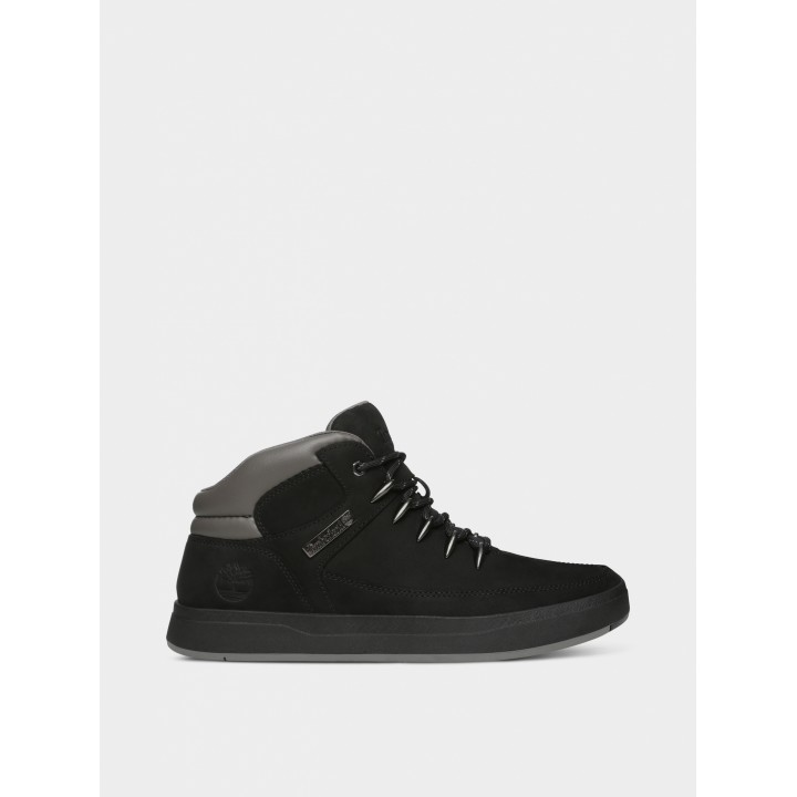 Timberland Davis Square - Ботинки TB0A1UZK001