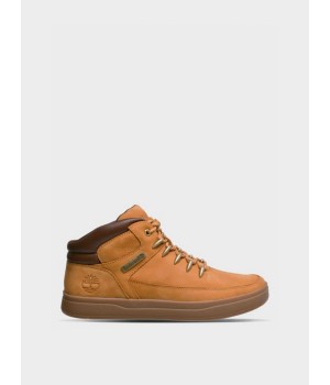Timberland Davis Square - Ботинки TB0A1UZV754