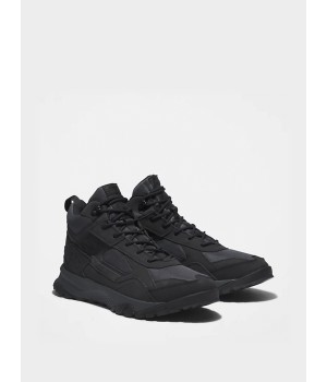 Timberland Lincoln Peak Gore-Tex - Ботинки TB0A44KK015