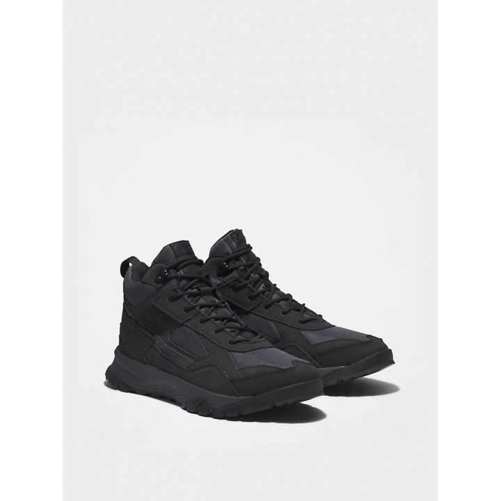 Timberland Lincoln Peak Gore-Tex - Ботинки TB0A44KK015