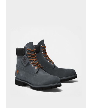 Timberland Premium 6 inch - Ботинки TB0A2DZG033