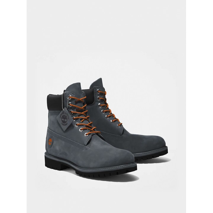 Timberland Premium 6 inch - Ботинки TB0A2DZG033