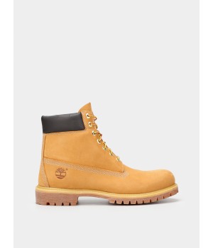 Timberland 6-Inch Premium - Ботинки TB010061713