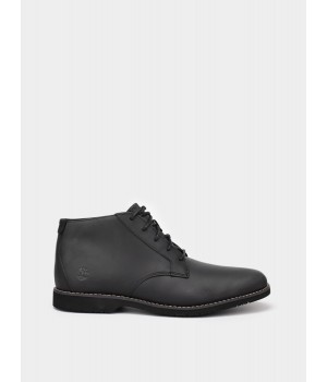 Timberland WOODHULL CHUKKA BASIC - Ботинки TB0A413Z001