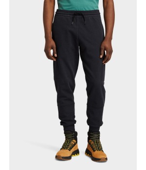 Timberland Garment-Dyed Cargo - Карго TB0A22BB001