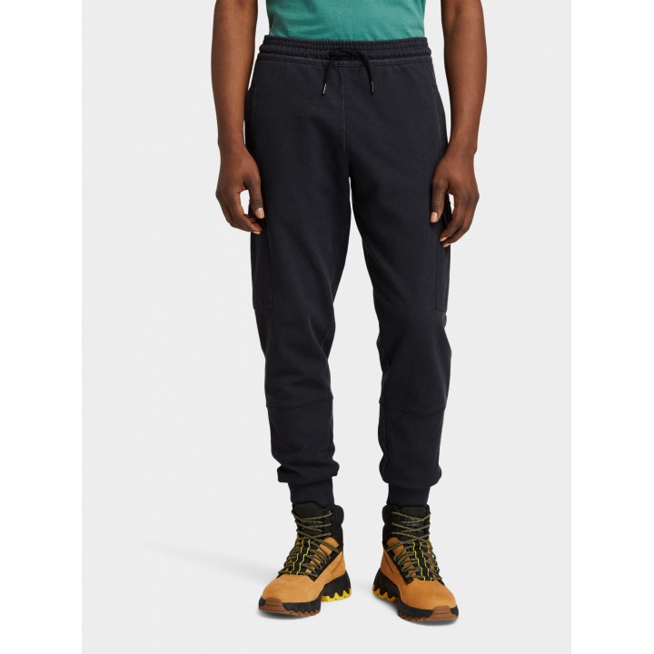 Timberland Garment-Dyed Cargo - Карго TB0A22BB001