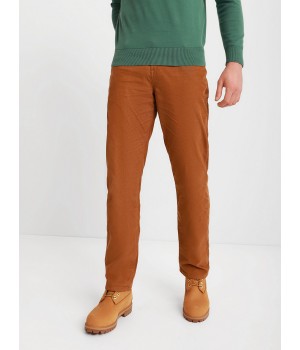 Timberland Squam Lake Stretch Corduroy - Штани повсякденні TB0A2C4Z93232