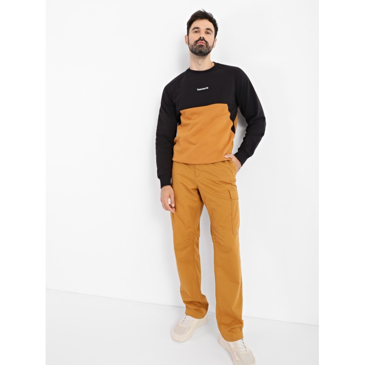 Timberland Squam Lake Cargo - Карго TB0A2CZHP4734