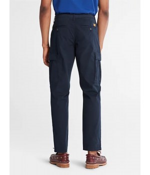 Timberland Core Twill - Карго TB0A22PG43332