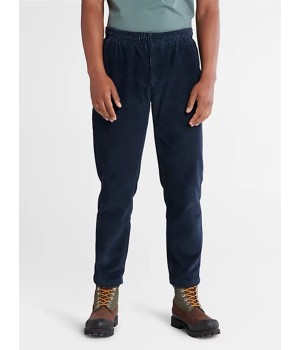 Timberland - Штани повсякденні TB0A5XAD43332