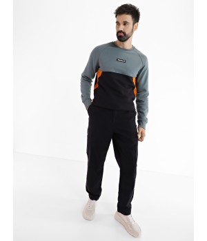 Timberland 6 Pocket Cargo - Карго TB0A5XCW00132