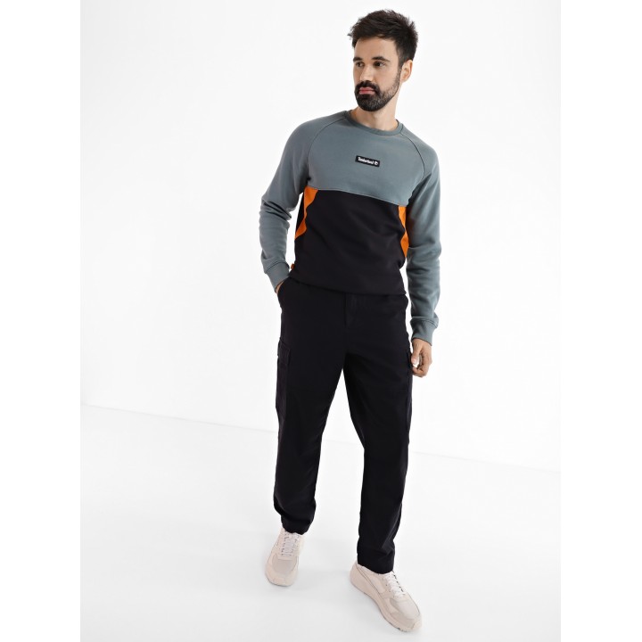 Timberland 6 Pocket Cargo - Карго TB0A5XCW00132